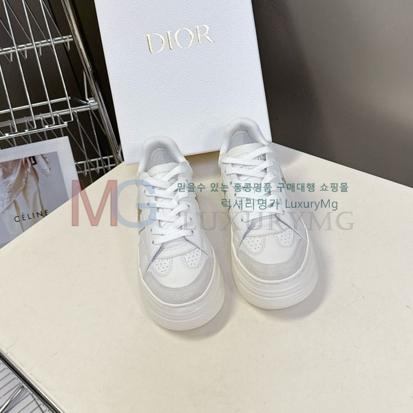    Ŀ DR600397