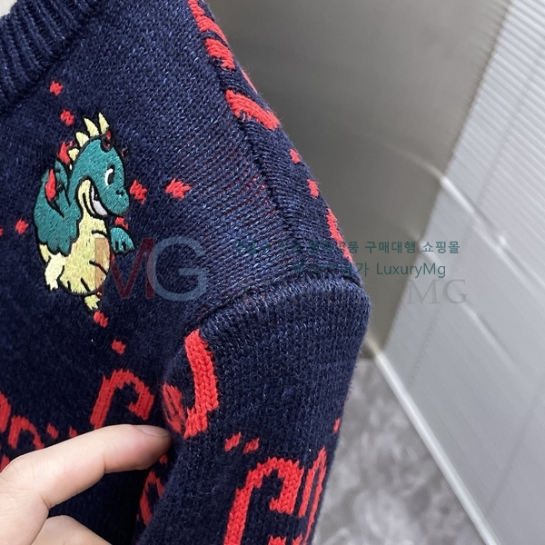   ƮƼ 489940