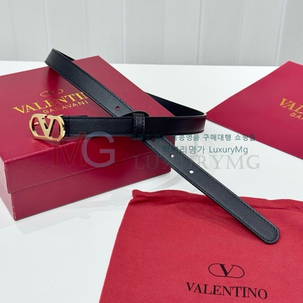  ߷Ƽ Ʈ VV382957-1 2cm