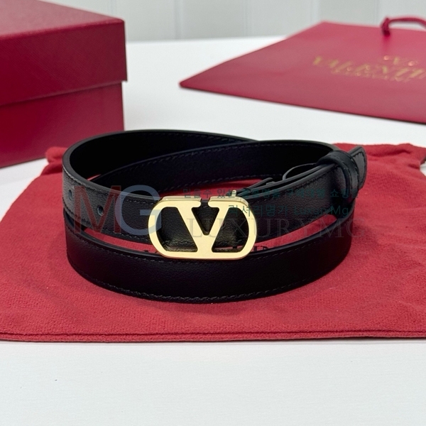  ߷Ƽ Ʈ VV382957-1 2cm