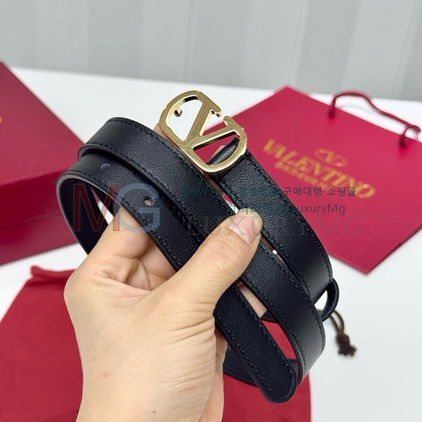 ߷Ƽ Ʈ VV382957-1 2cm