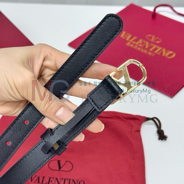  ߷Ƽ Ʈ VV382957-1 2cm