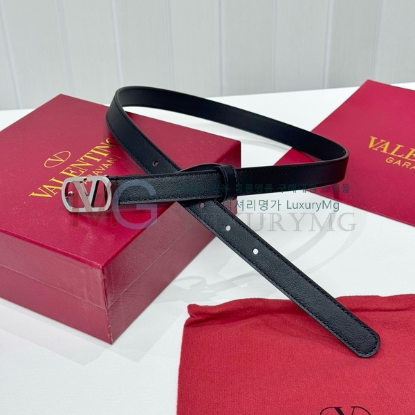  ߷Ƽ Ʈ VV382957-2 2cm