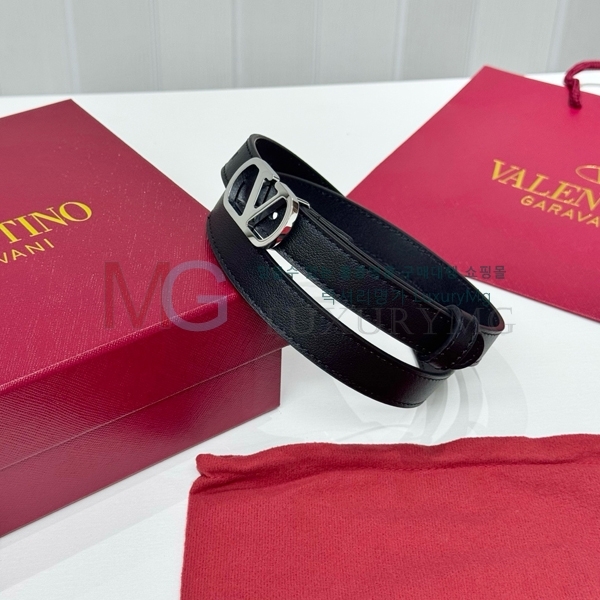  ߷Ƽ Ʈ VV382957-2 2cm