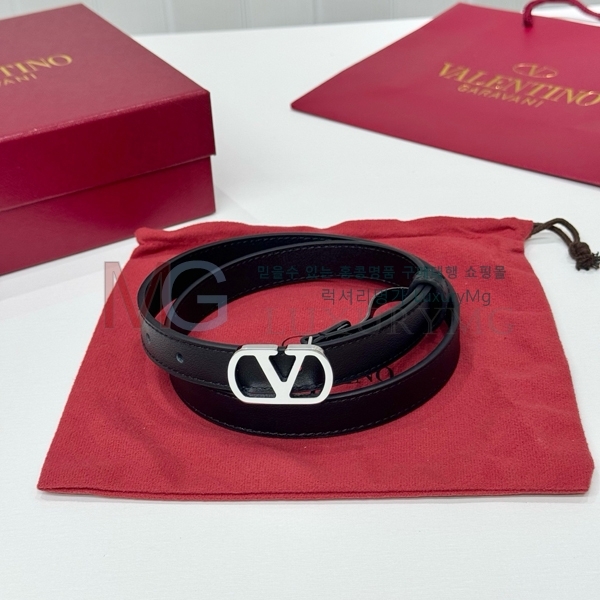  ߷Ƽ Ʈ VV382957-2 2cm