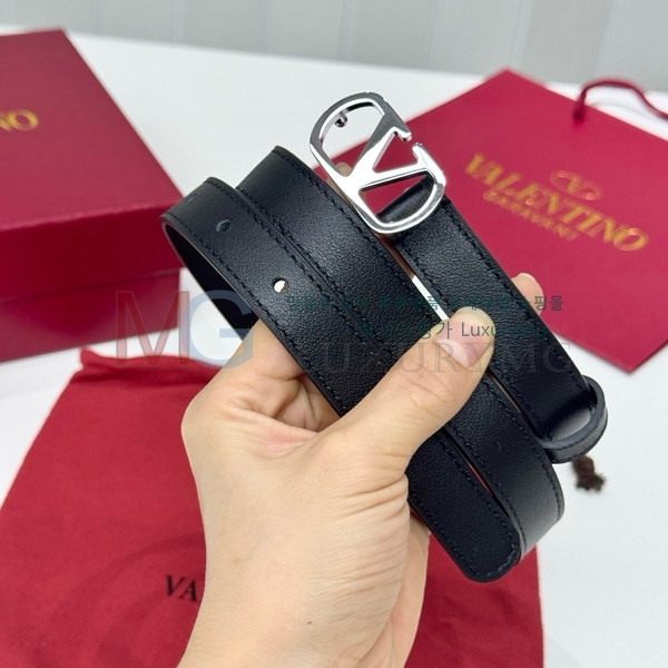  ߷Ƽ Ʈ VV382957-2 2cm