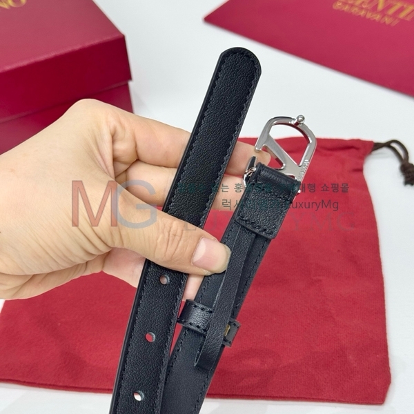  ߷Ƽ Ʈ VV382957-2 2cm