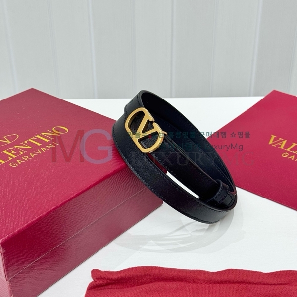  ߷Ƽ Ʈ VV382957-3 2cm