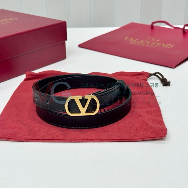  ߷Ƽ Ʈ VV382957-3 2cm