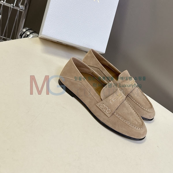    DR600399