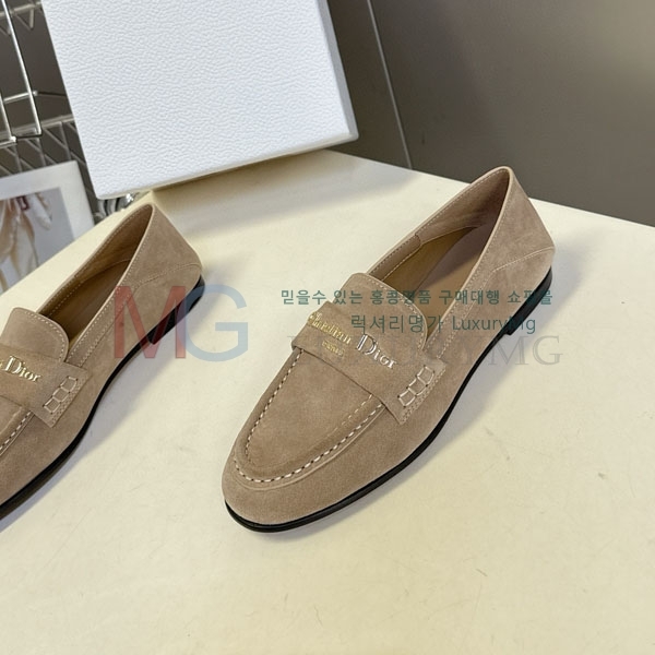    DR600399