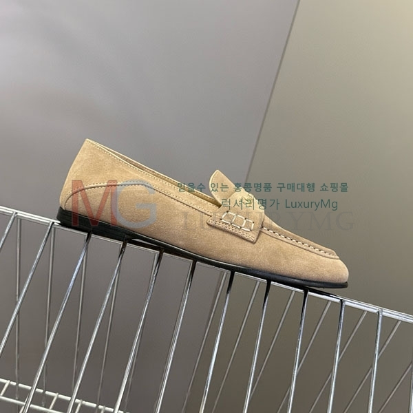    DR600399