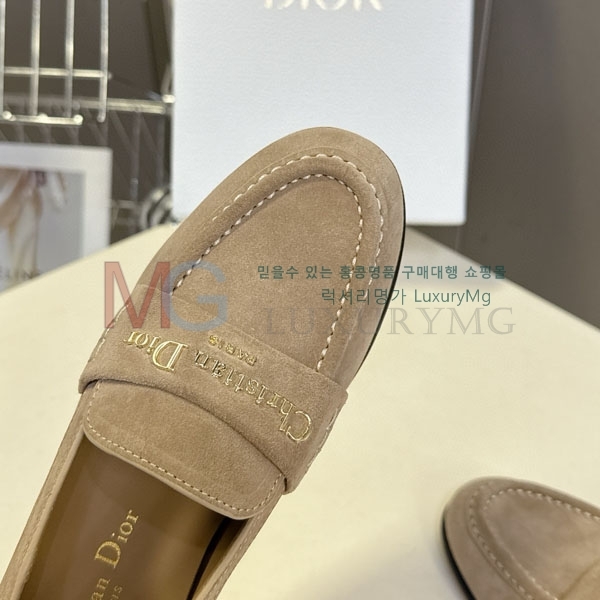    DR600399