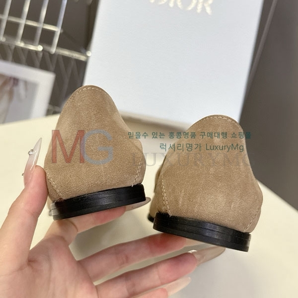    DR600399