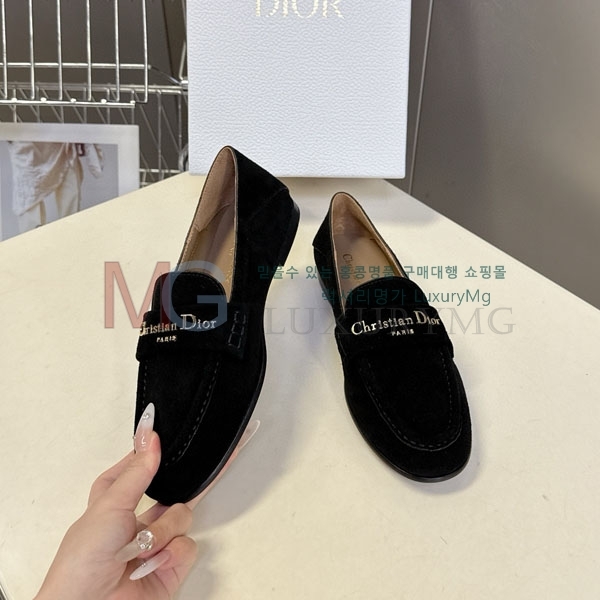    DR600399-2