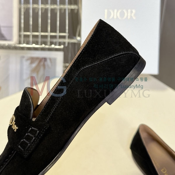    DR600399-2