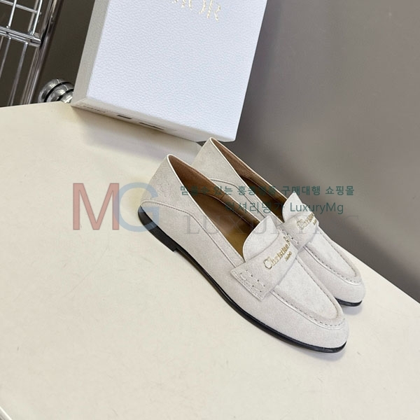    DR600399-1