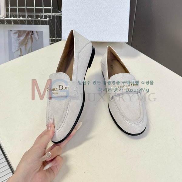    DR600399-1