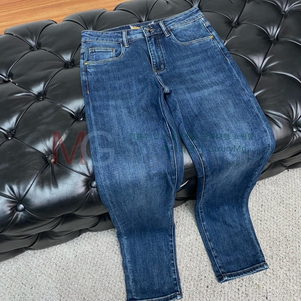   û 489911