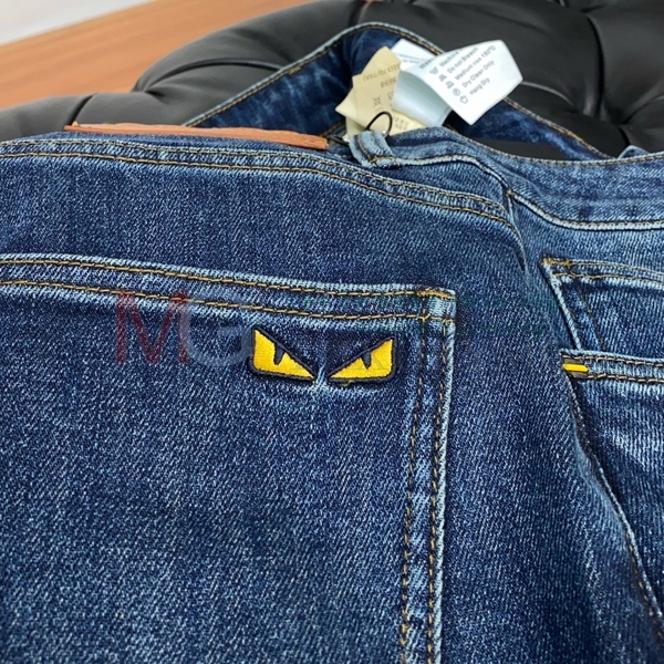   û 489911