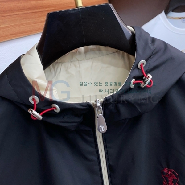  ڷ  489888