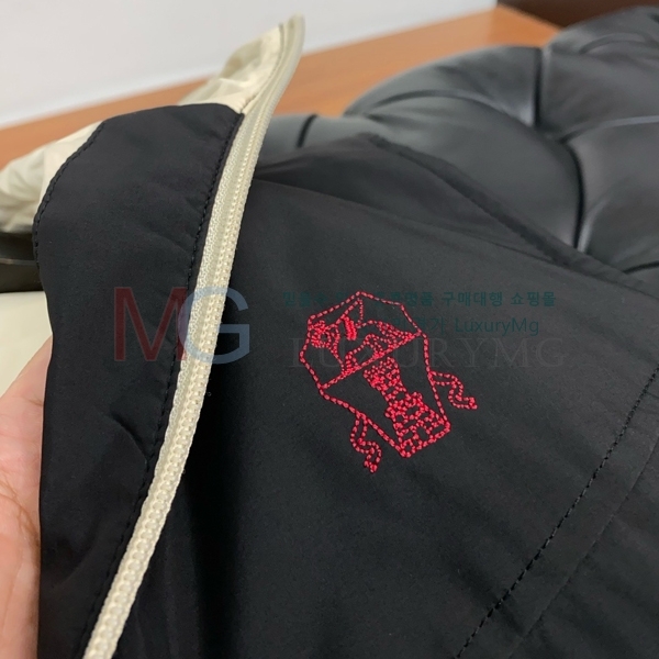 ڷ  489888