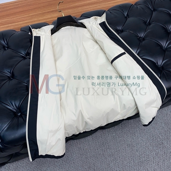  ڷ  489888