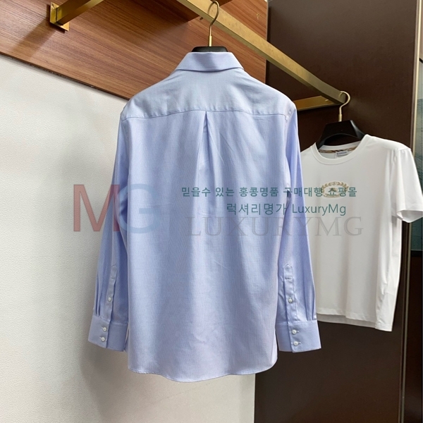  ڷ  489832