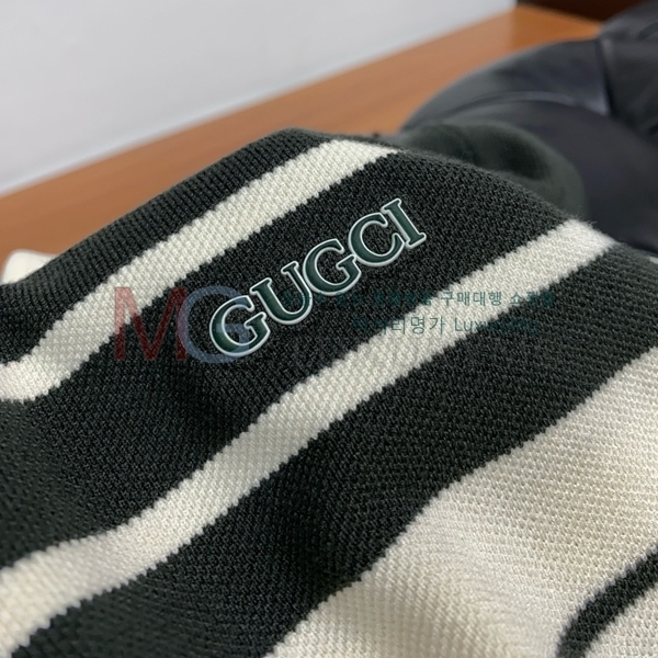   Ƽ 489814