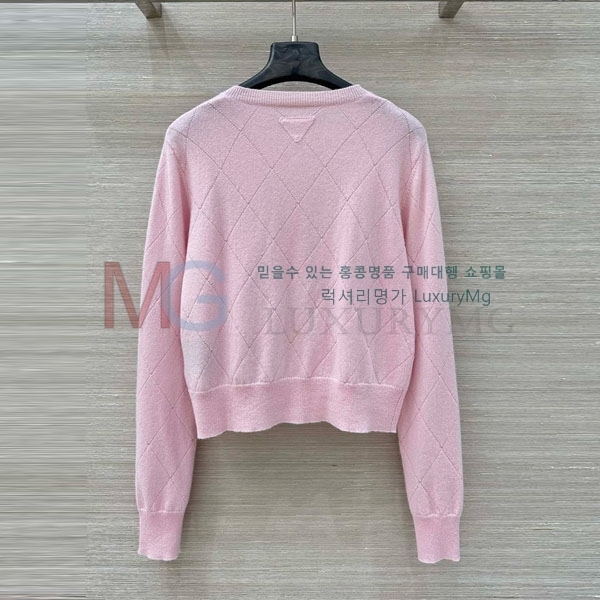    Ʈ PR75638-2