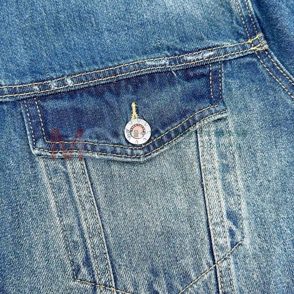  ߷þư Ŷ 489796