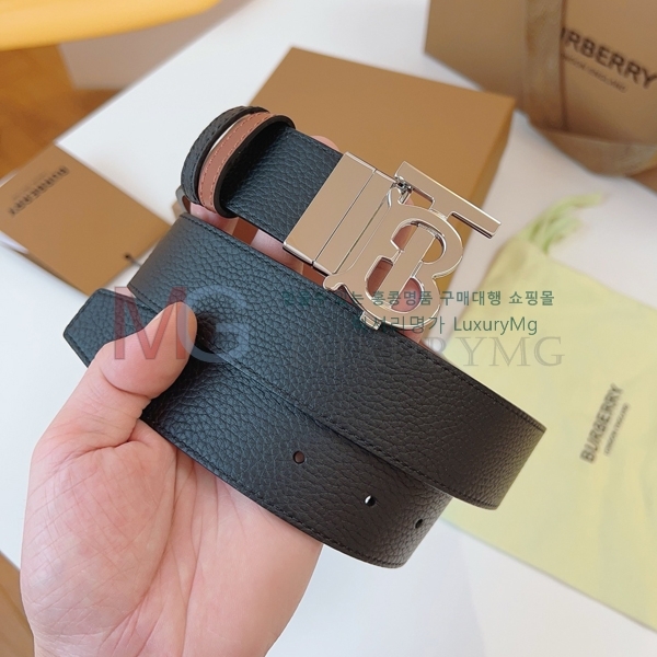   Ʈ BB381832-1 3.4cm