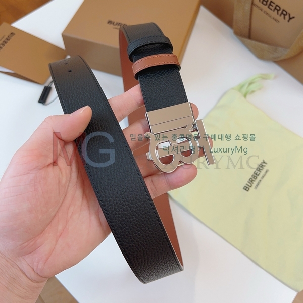   Ʈ BB381832-1 3.4cm