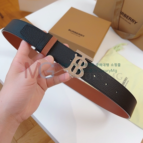   Ʈ BB381832-1 3.4cm