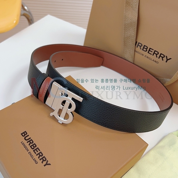   Ʈ BB381832-1 3.4cm