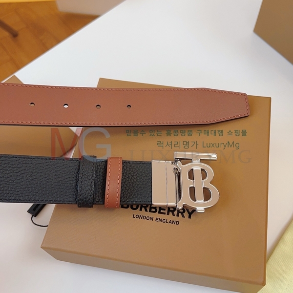  Ʈ BB381832-1 3.4cm