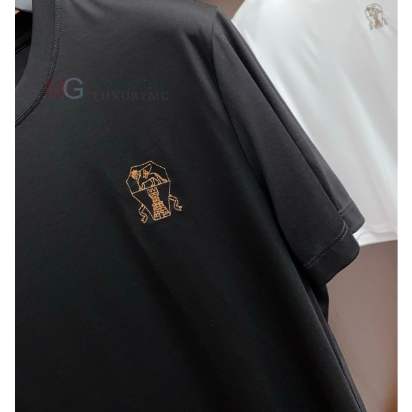  ڷ Ƽ 489812