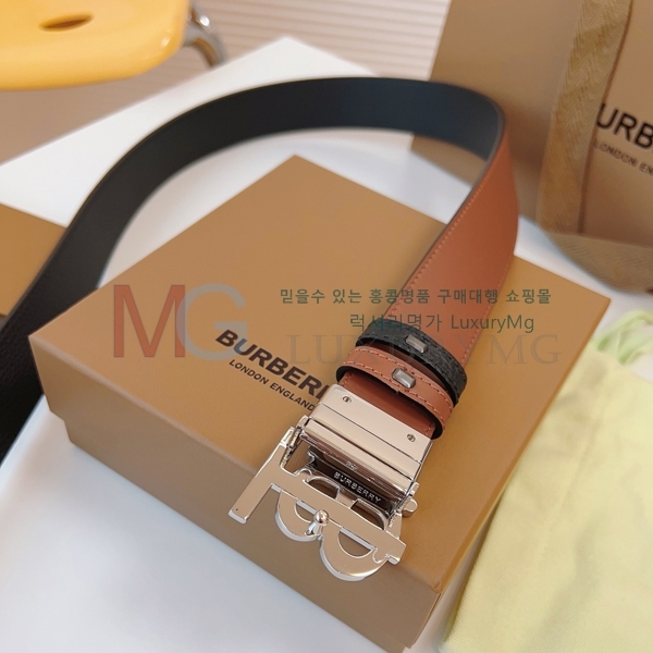   Ʈ BB381832-1 3.4cm