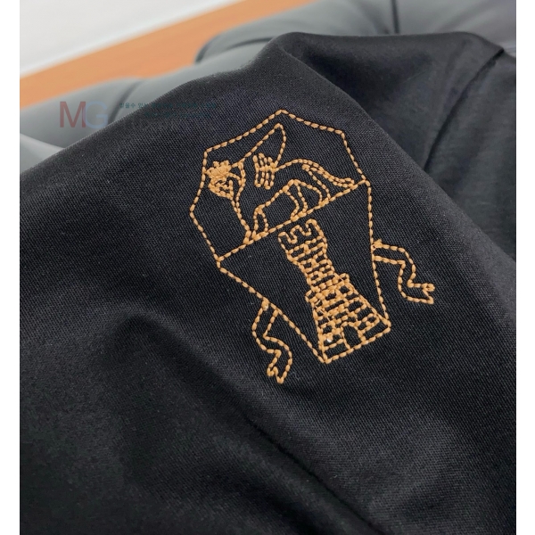  ڷ Ƽ 489812