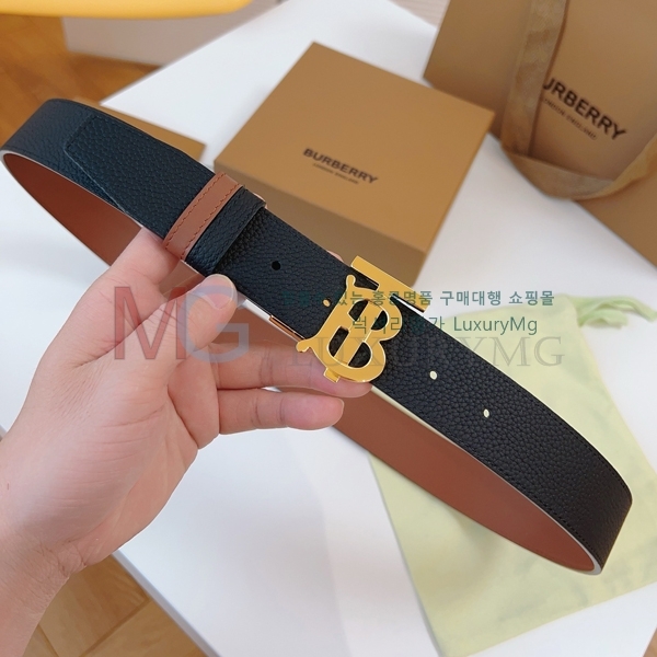   Ʈ BB381832-2 3.4cm