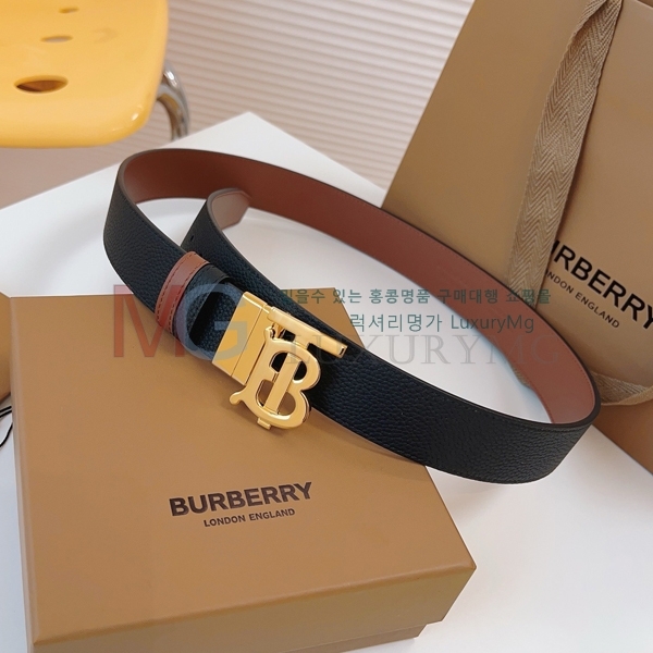   Ʈ BB381832-2 3.4cm