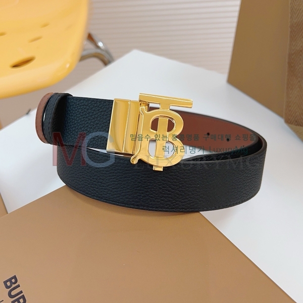   Ʈ BB381832-2 3.4cm