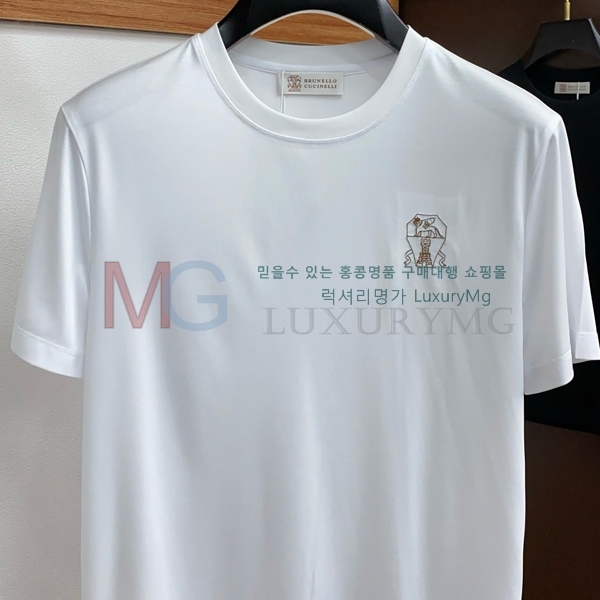  ڷ Ƽ 489812-1