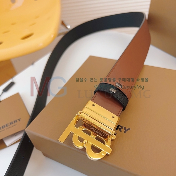   Ʈ BB381832-2 3.4cm