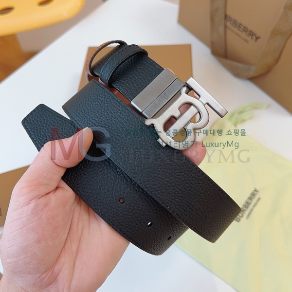   Ʈ BB381832-3 3.4cm