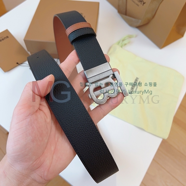   Ʈ BB381832-3 3.4cm