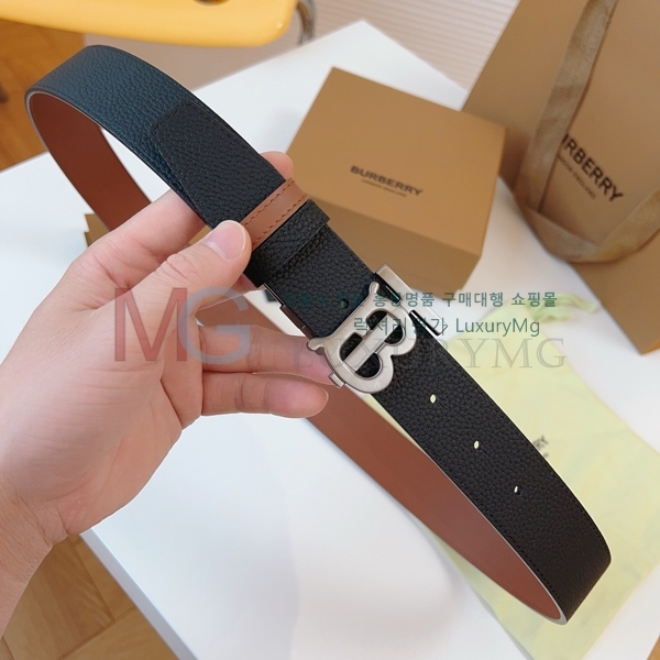   Ʈ BB381832-3 3.4cm