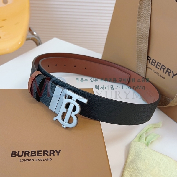  Ʈ BB381832-3 3.4cm