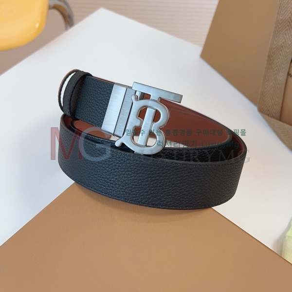   Ʈ BB381832-3 3.4cm