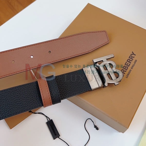   Ʈ BB381832-3 3.4cm